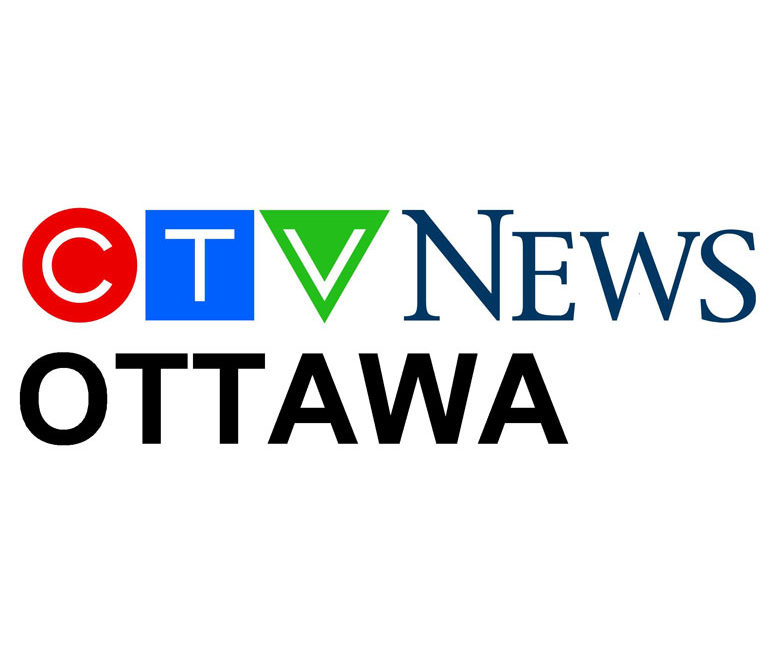 Oldphoneworks CTV Ottawa News Article